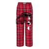 Innovation Lounge Pants - Unisex Thumbnail