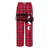 Innovation Lounge Pants - Unisex Thumbnail