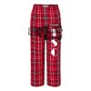 Innovation Lounge Pants - Unisex Thumbnail
