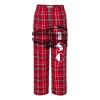 Innovation Lounge Pants - Unisex Thumbnail