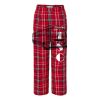 Innovation Lounge Pants - Unisex Thumbnail
