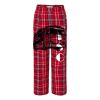 Innovation Lounge Pants - Unisex Thumbnail