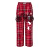 Innovation Lounge Pants - Unisex Thumbnail