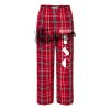 Innovation Lounge Pants - Unisex Thumbnail