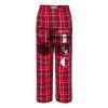 Innovation Lounge Pants - Unisex Thumbnail
