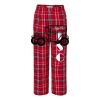 Innovation Lounge Pants - Unisex Thumbnail