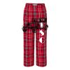 Innovation Lounge Pants - Unisex Thumbnail