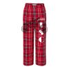 Innovation Lounge Pants - Unisex Thumbnail