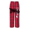 Innovation Lounge Pants - Unisex Thumbnail