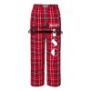 Innovation Lounge Pants - Unisex Thumbnail