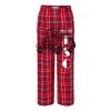 Innovation Lounge Pants - Unisex Thumbnail