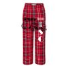 Innovation Lounge Pants - Unisex Thumbnail