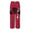 Innovation Lounge Pants - Unisex Thumbnail