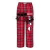 Innovation Lounge Pants - Unisex Thumbnail