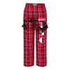 Innovation Lounge Pants - Unisex Thumbnail