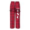 Innovation Lounge Pants - Unisex Thumbnail
