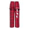 Innovation Lounge Pants - Unisex Thumbnail