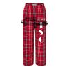 Innovation Lounge Pants - Unisex Thumbnail