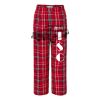 Innovation Lounge Pants - Unisex Thumbnail