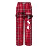 Innovation Lounge Pants - Unisex Thumbnail