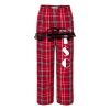 Innovation Lounge Pants - Unisex Thumbnail