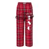 Innovation Lounge Pants - Unisex Thumbnail