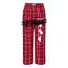 Innovation Lounge Pants - Unisex Thumbnail