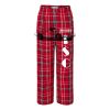 Innovation Lounge Pants - Unisex Thumbnail