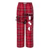 Innovation Lounge Pants - Unisex Thumbnail
