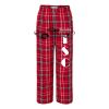 Innovation Lounge Pants - Unisex Thumbnail