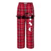 Innovation Lounge Pants - Unisex Thumbnail