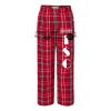 Innovation Lounge Pants - Unisex Thumbnail