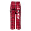 Innovation Lounge Pants - Unisex Thumbnail