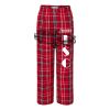 Innovation Lounge Pants - Unisex Thumbnail