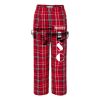 Innovation Lounge Pants - Unisex Thumbnail
