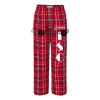 Innovation Lounge Pants - Unisex Thumbnail