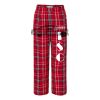 Innovation Lounge Pants - Unisex Thumbnail