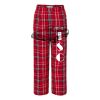 Innovation Lounge Pants - Unisex Thumbnail