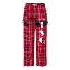 Innovation Lounge Pants - Unisex Thumbnail