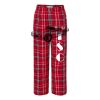 Innovation Lounge Pants - Unisex Thumbnail