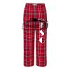 Innovation Lounge Pants - Unisex Thumbnail