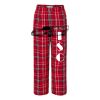 Innovation Lounge Pants - Unisex Thumbnail