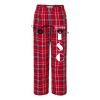 Innovation Lounge Pants - Unisex Thumbnail