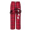 Innovation Lounge Pants - Unisex Thumbnail