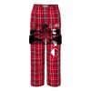 Innovation Lounge Pants - Unisex Thumbnail