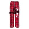 Innovation Lounge Pants - Unisex Thumbnail