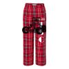 Innovation Lounge Pants - Unisex Thumbnail