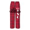 Innovation Lounge Pants - Unisex Thumbnail