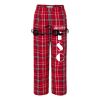 Innovation Lounge Pants - Unisex Thumbnail
