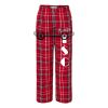 Innovation Lounge Pants - Unisex Thumbnail
